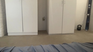 Bigcollegecock69690  20-09-2021